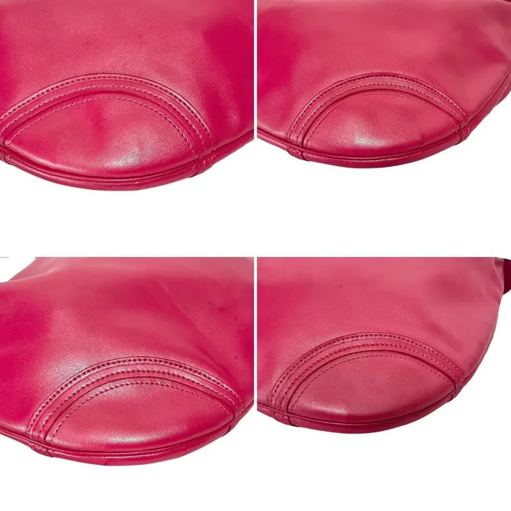 Longchamp vintage 3d